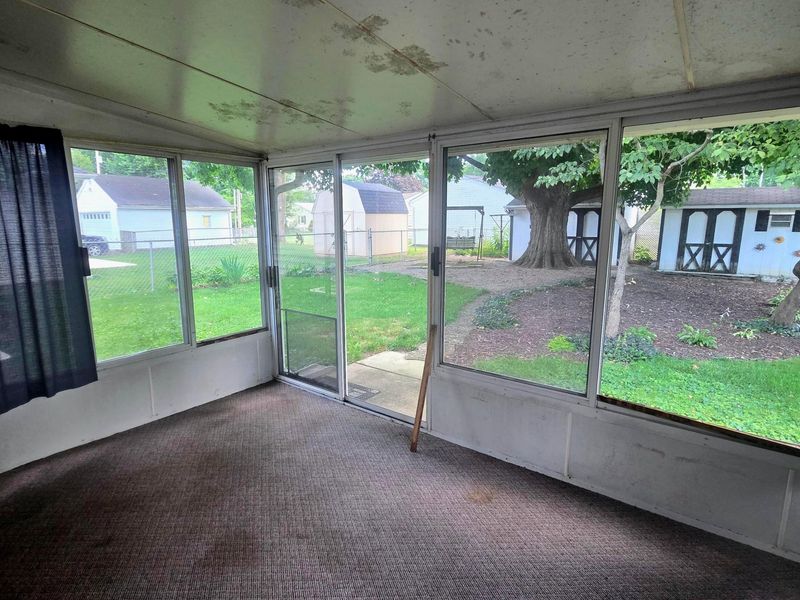 742 Maryland Avenue, Lancaster, OH 43130 Photo 35