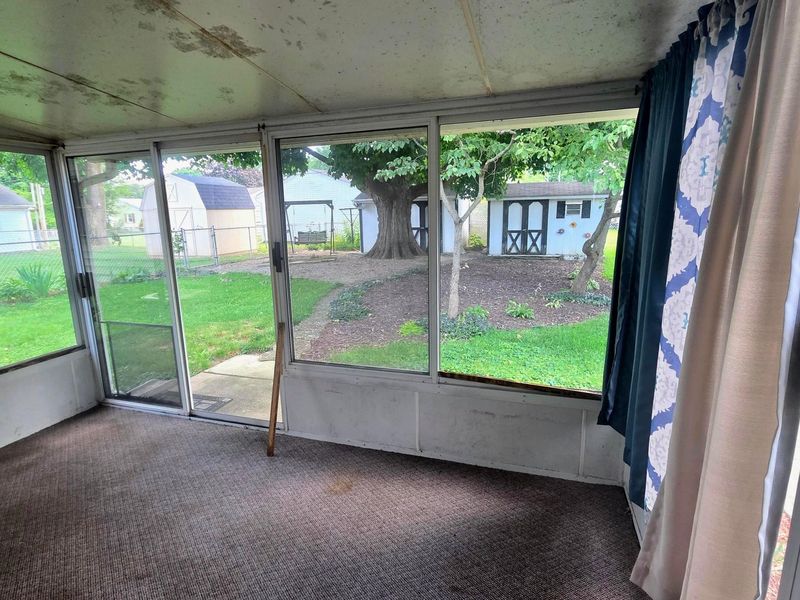 742 Maryland Avenue, Lancaster, OH 43130 Photo 36