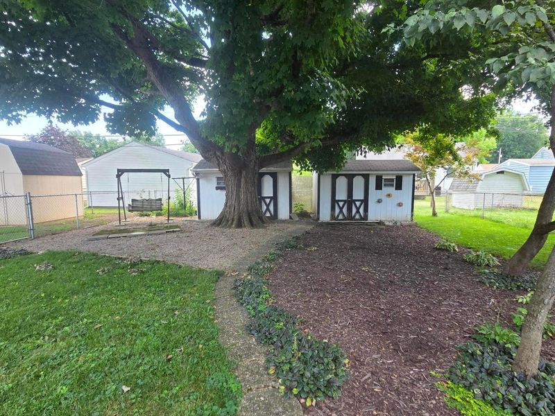 742 Maryland Avenue, Lancaster, OH 43130 Photo 38