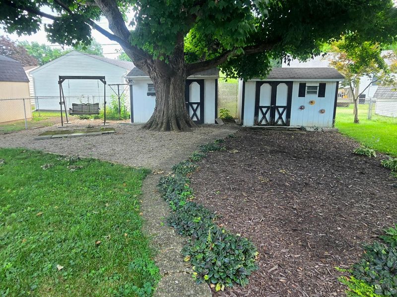 742 Maryland Avenue, Lancaster, OH 43130 Photo 39