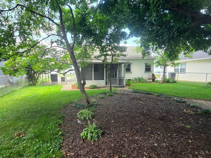 742 Maryland Avenue, Lancaster, OH 43130 Photo 42