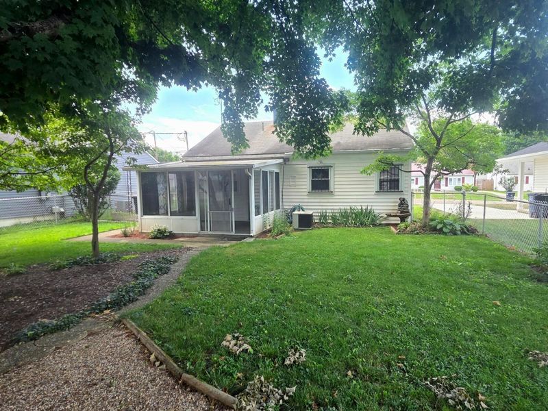 742 Maryland Avenue, Lancaster, OH 43130 Photo 44