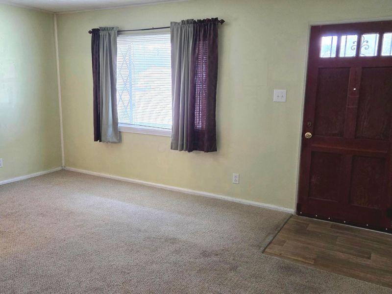 742 Maryland Avenue, Lancaster, OH 43130 Photo 7