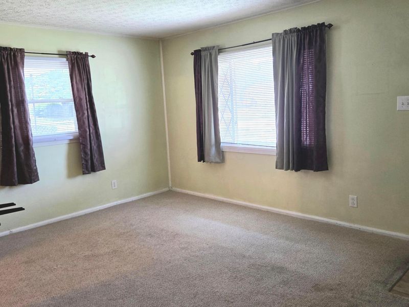 742 Maryland Avenue, Lancaster, OH 43130 Photo 8