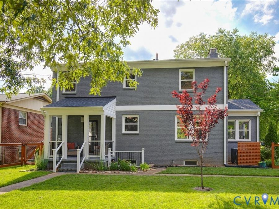 Property Image 40