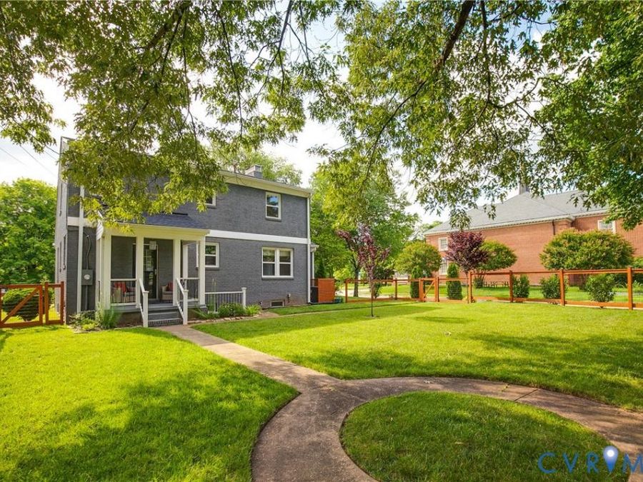Property Image 41