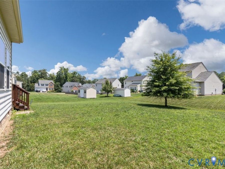Property Image 51