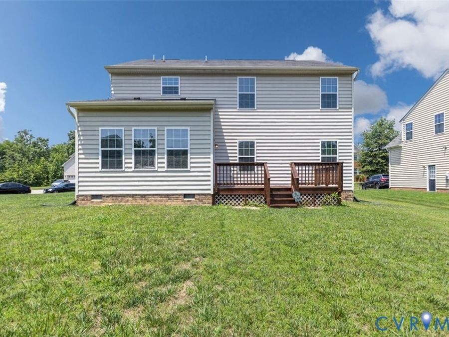 Property Image 52