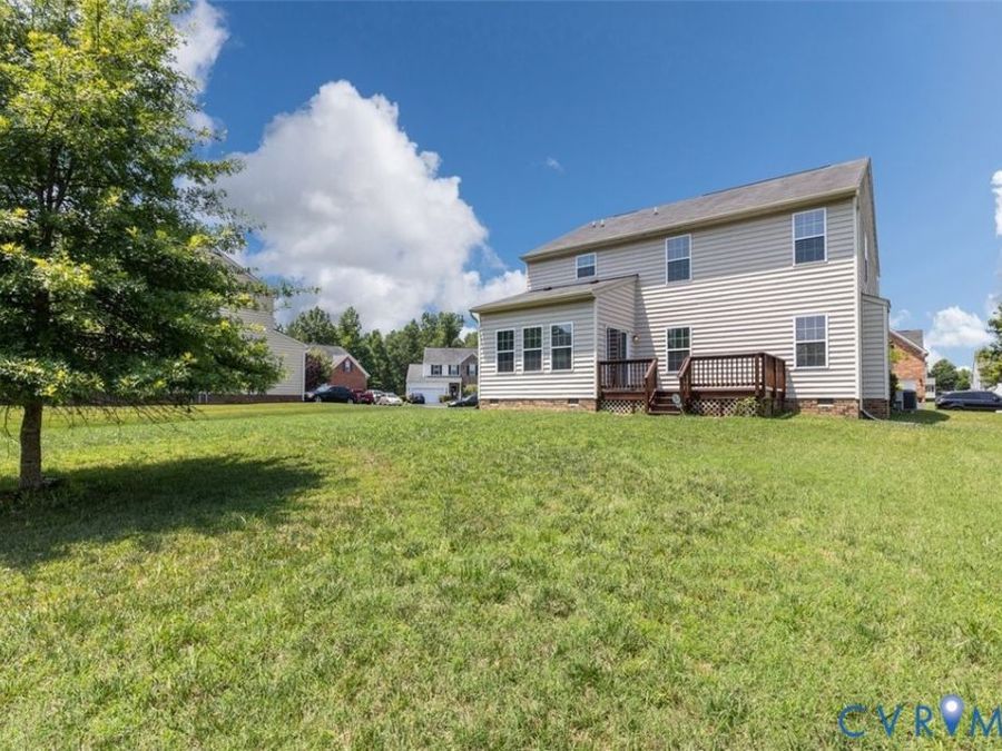 Property Image 53