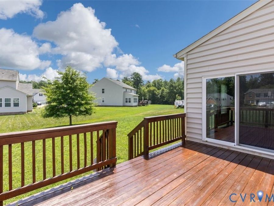 Property Image 54