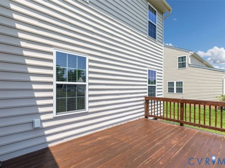 Property Image 55