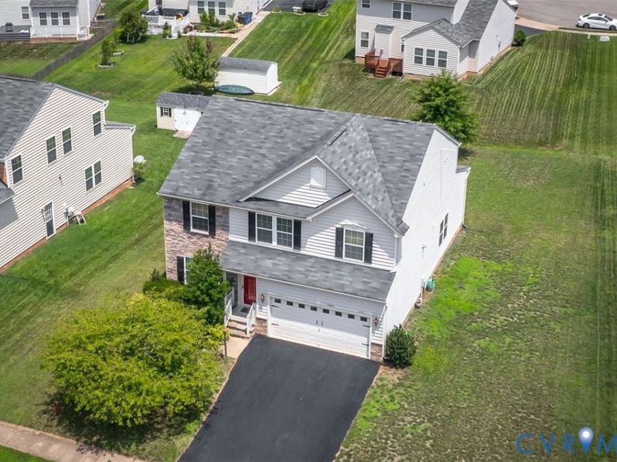 Property Image 56