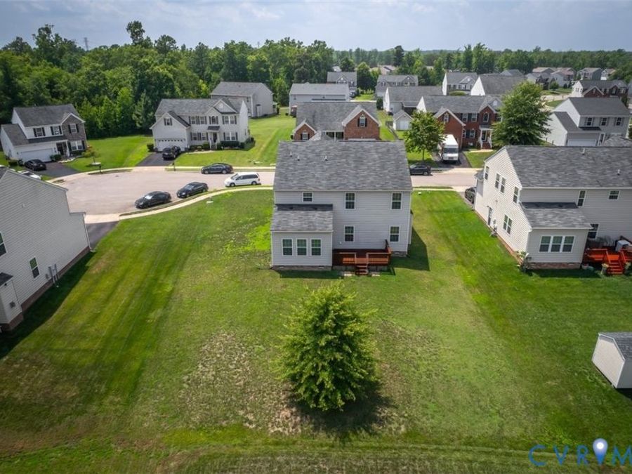 Property Image 59