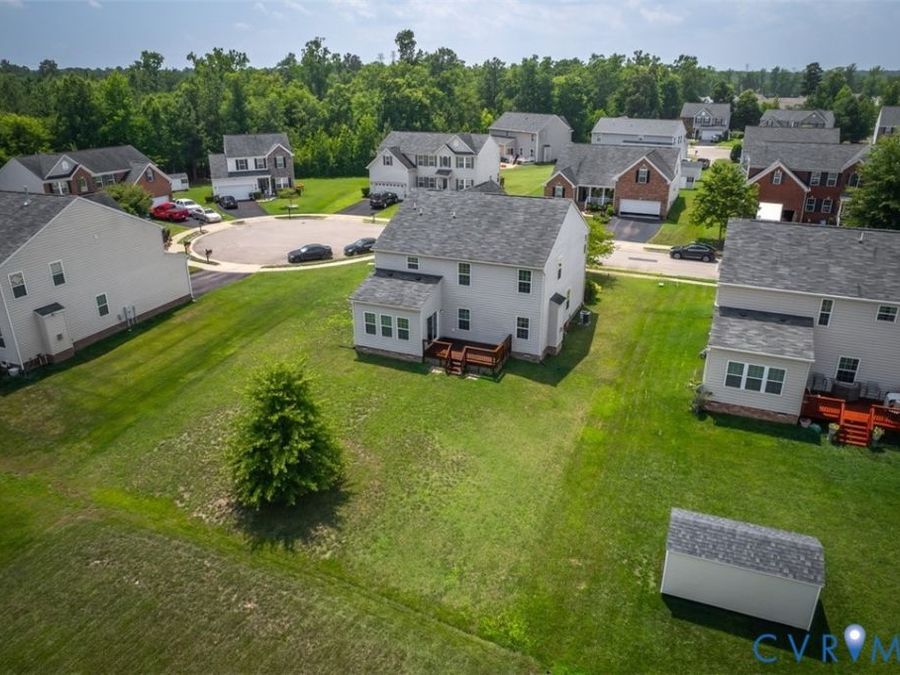 Property Image 60