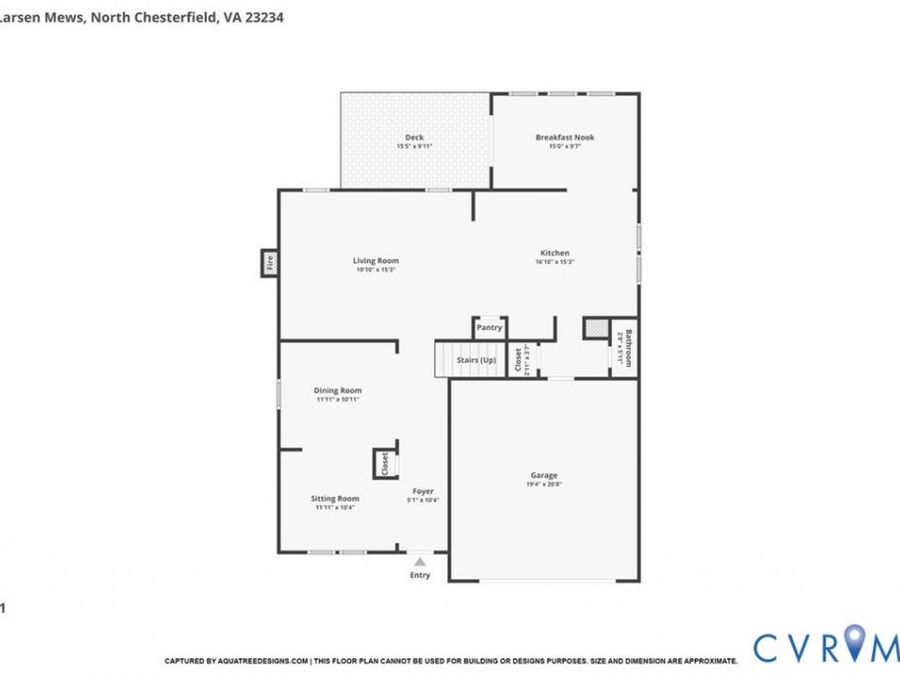 Property Image 66