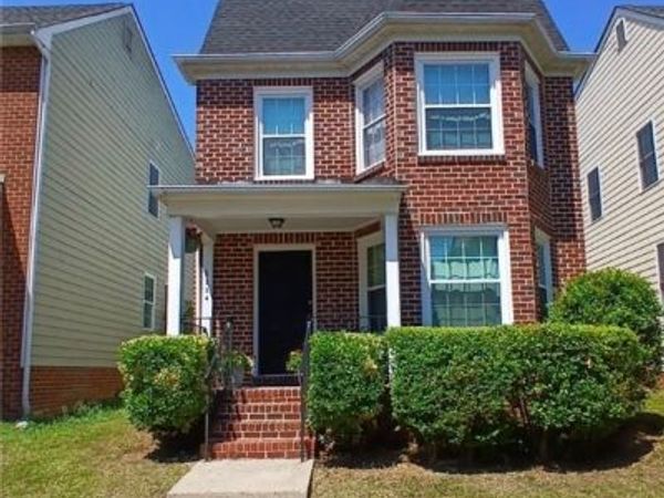 1304 Idlewood Avenue , Richmond, VA 23220