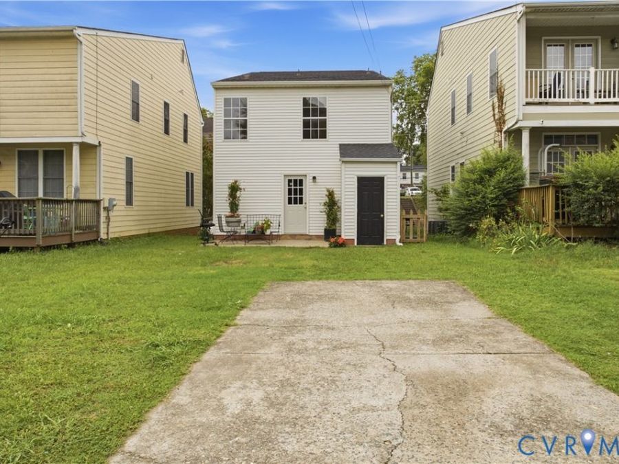 Property Image 18