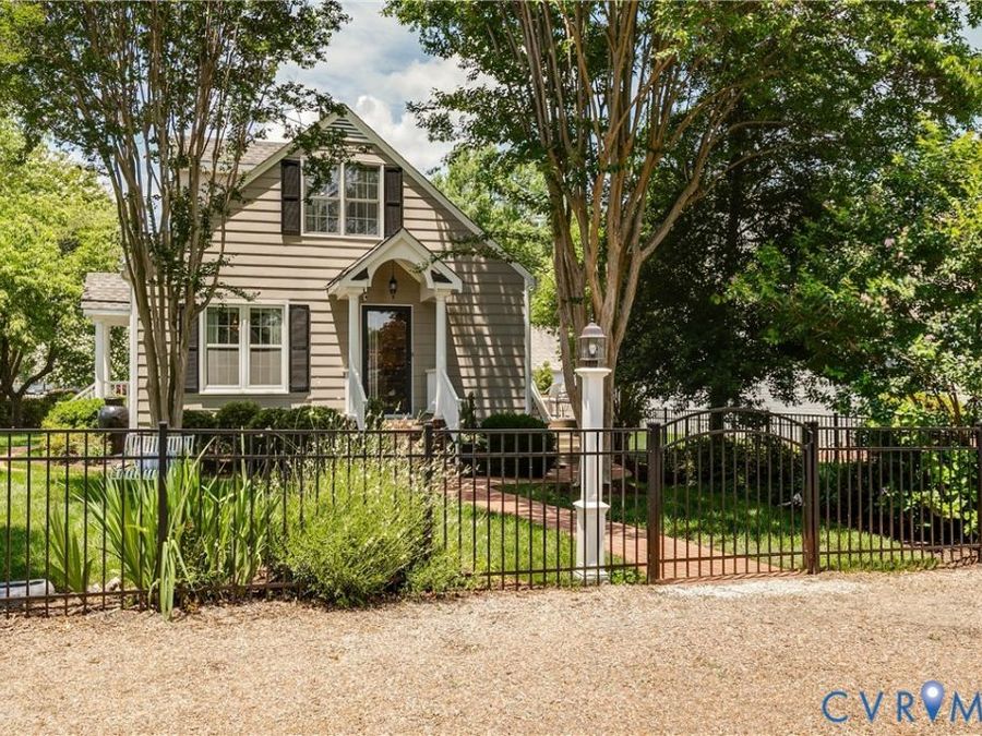 Property Image 8