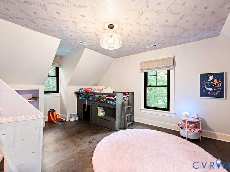 Property Image 51