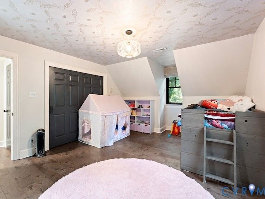 Property Image 53
