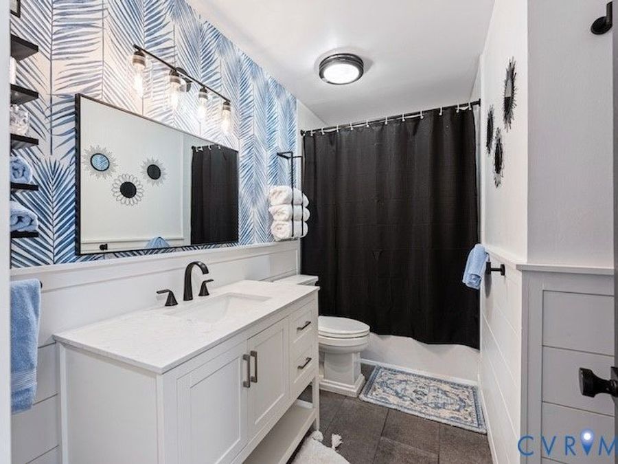 Property Image 60