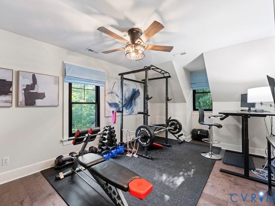 Property Image 61