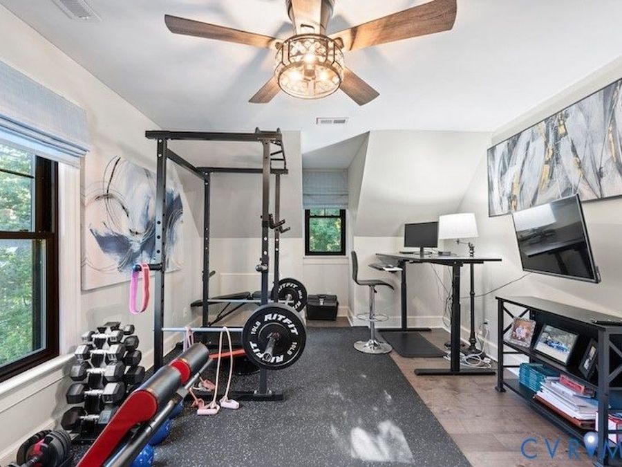 Property Image 62