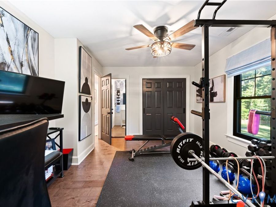 Property Image 63