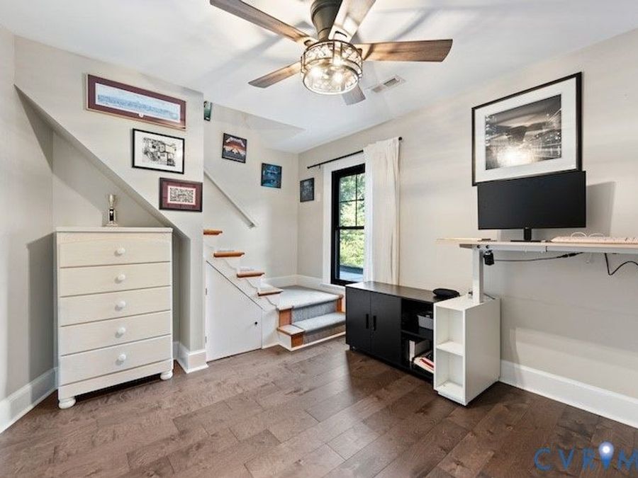Property Image 64