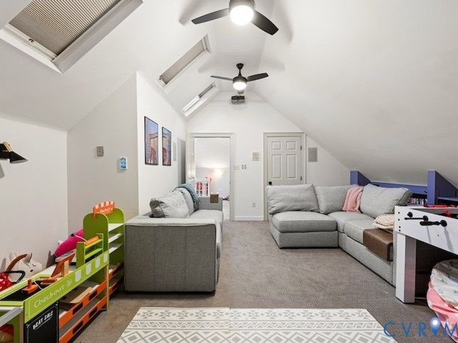Property Image 68