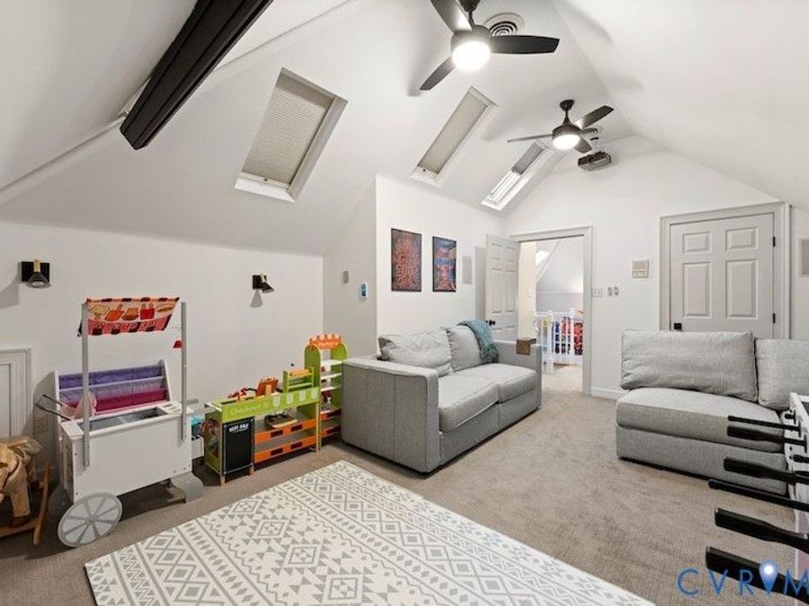 Property Image 69