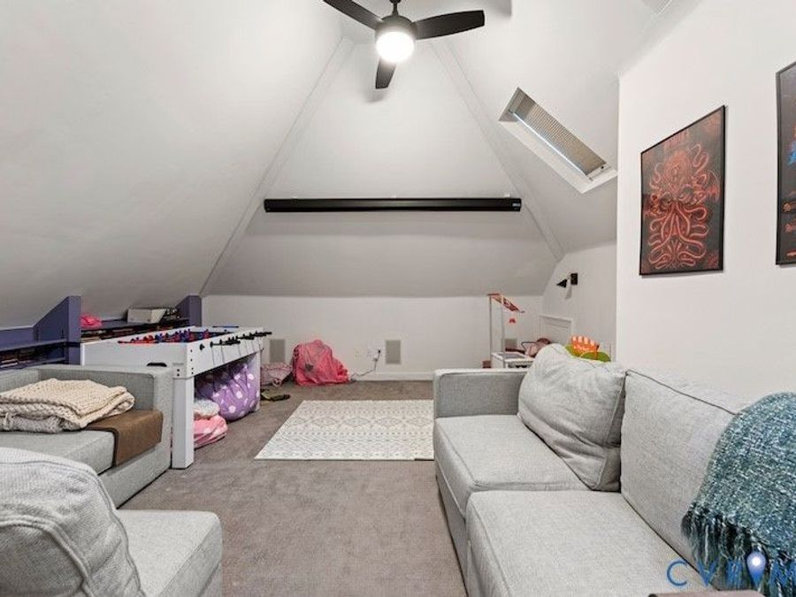 Property Image 70