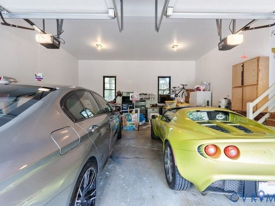 Property Image 71