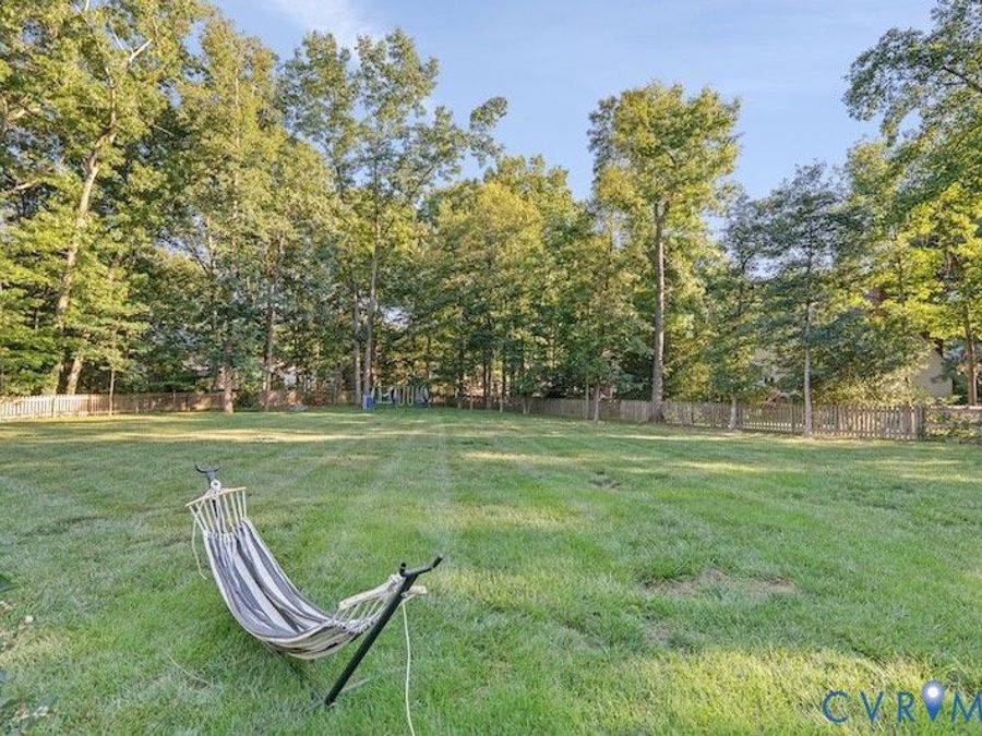 Property Image 80