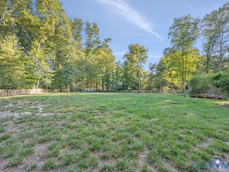 Property Image 81