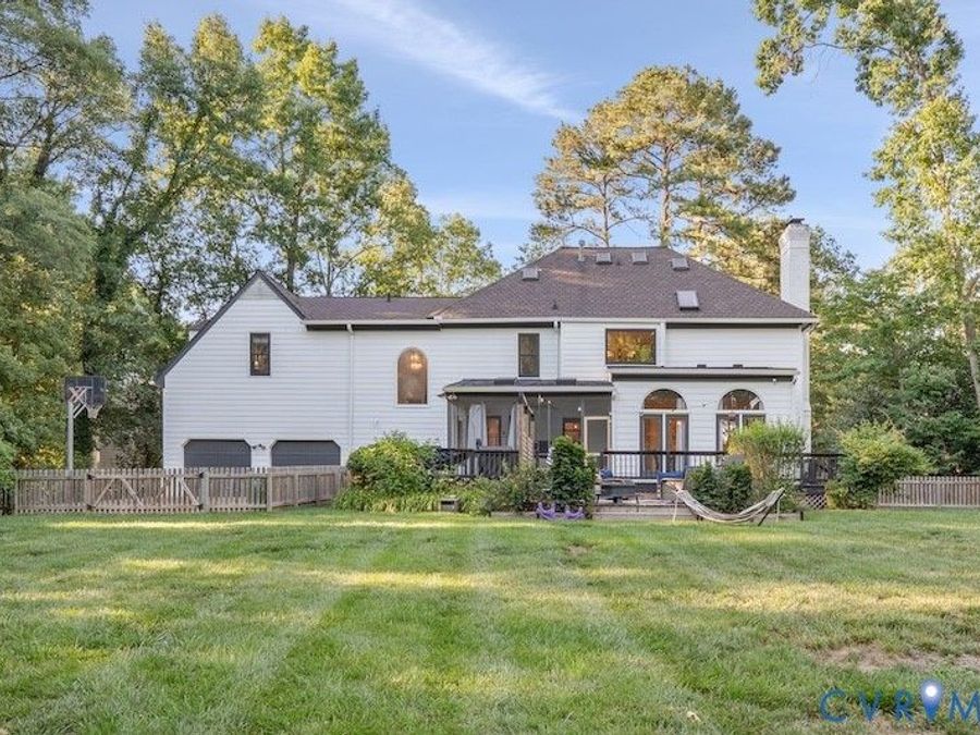Property Image 82