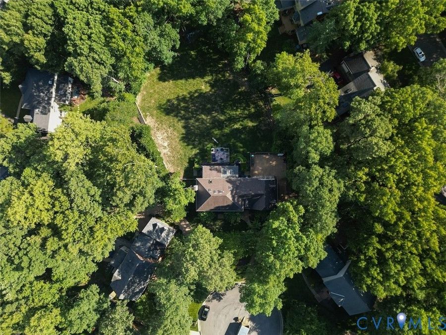 Property Image 83