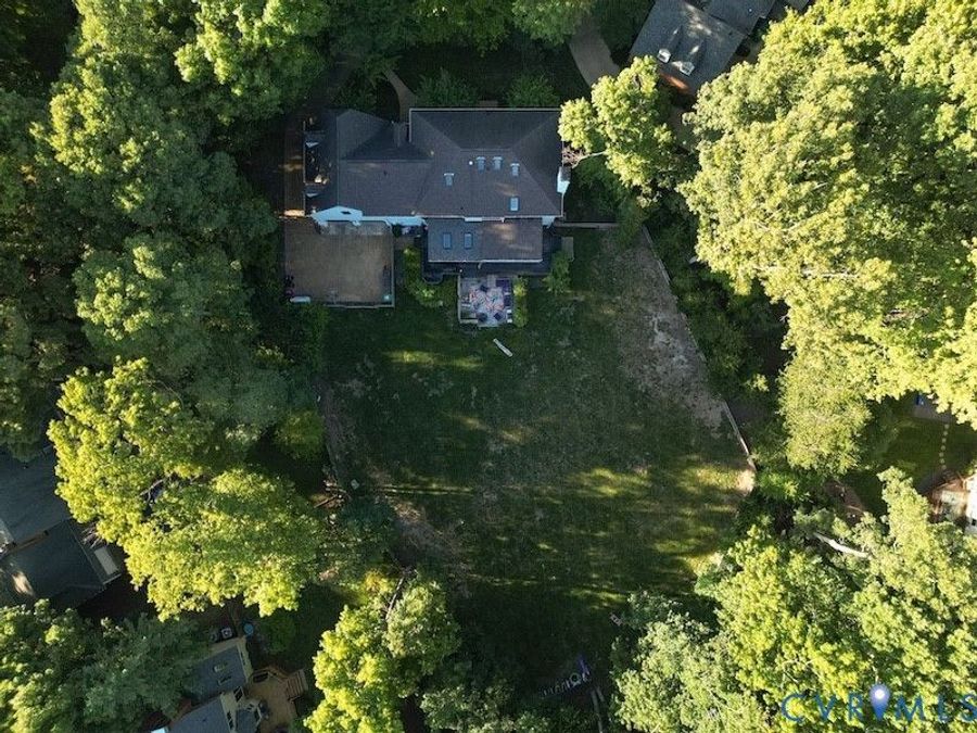 Property Image 84