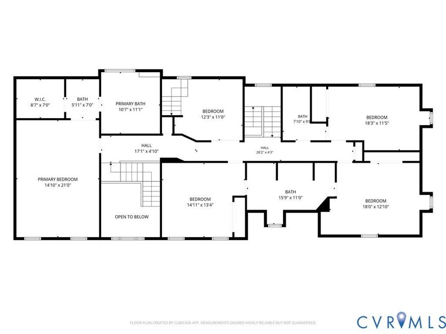 Property Image 86