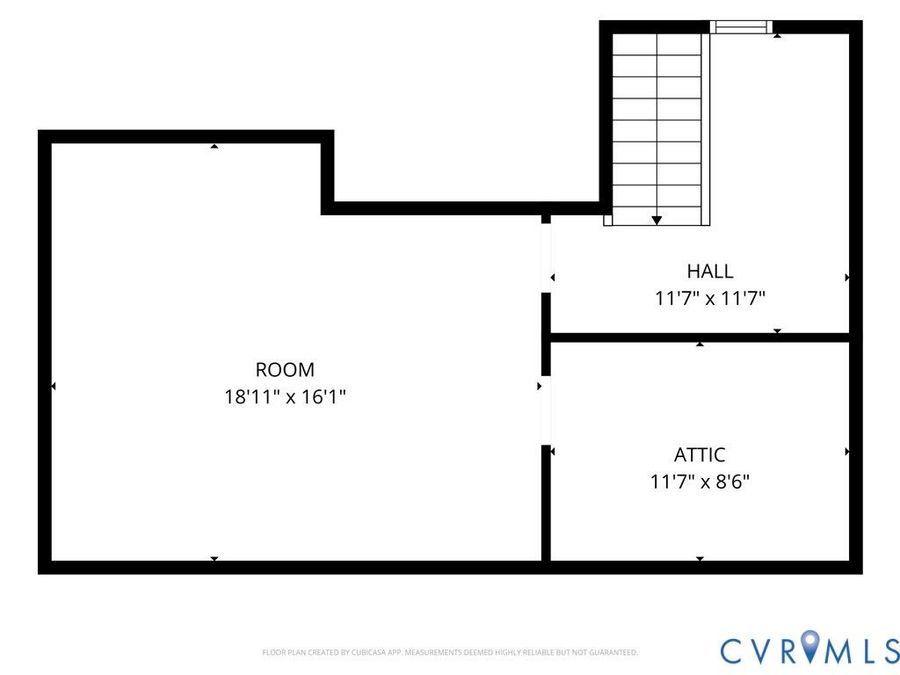 Property Image 87