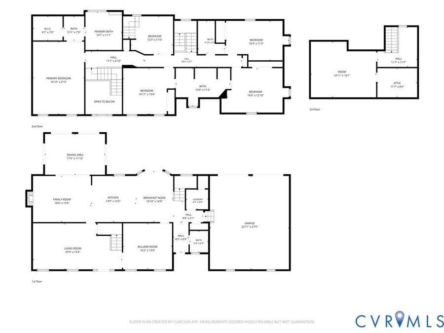Property Image 88