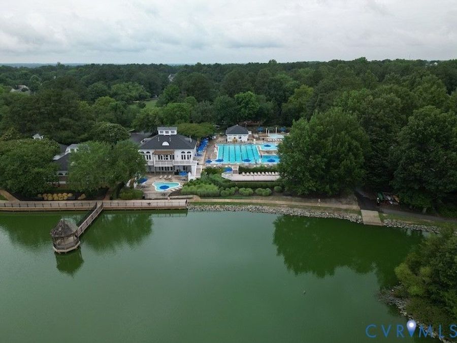 Property Image 91
