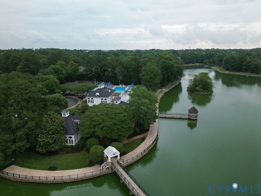 Property Image 92