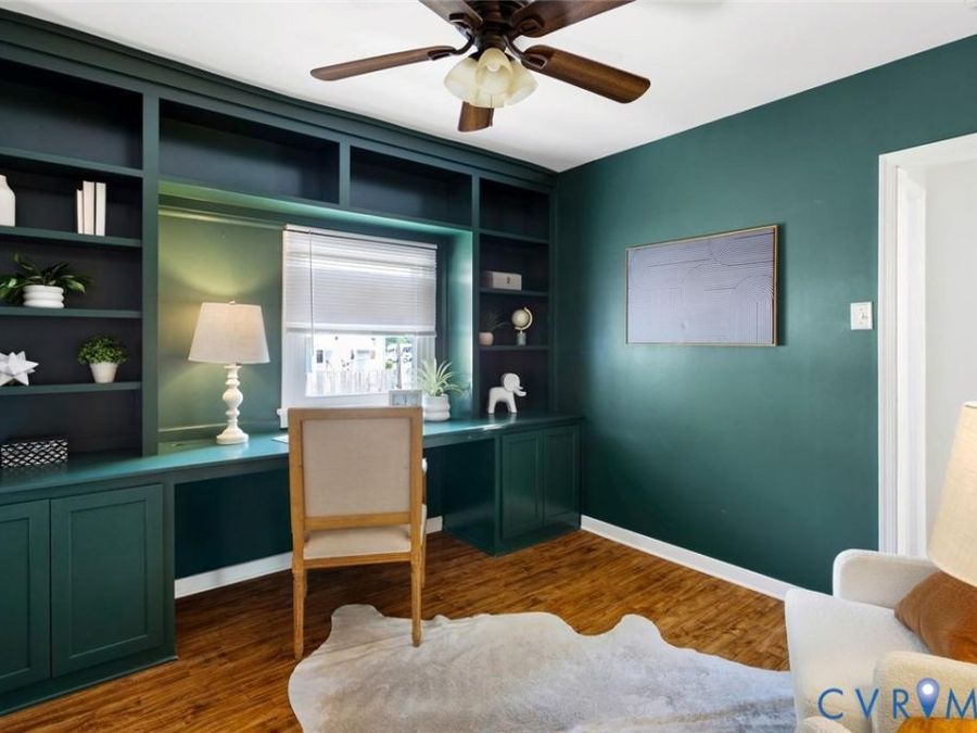 Property Image 25