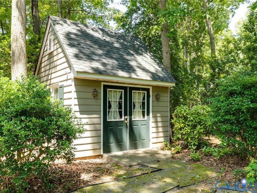 Property Image 45