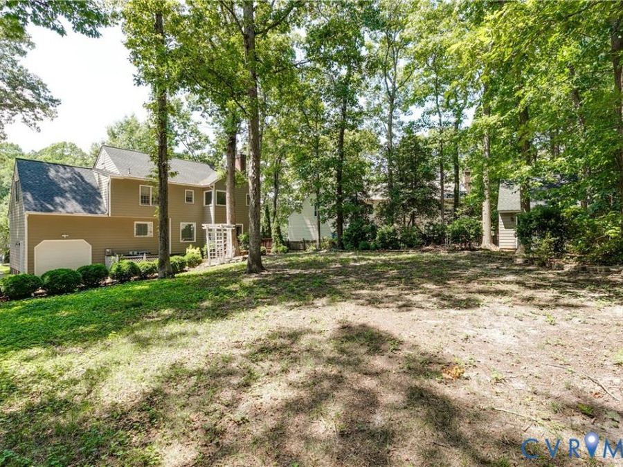 Property Image 49