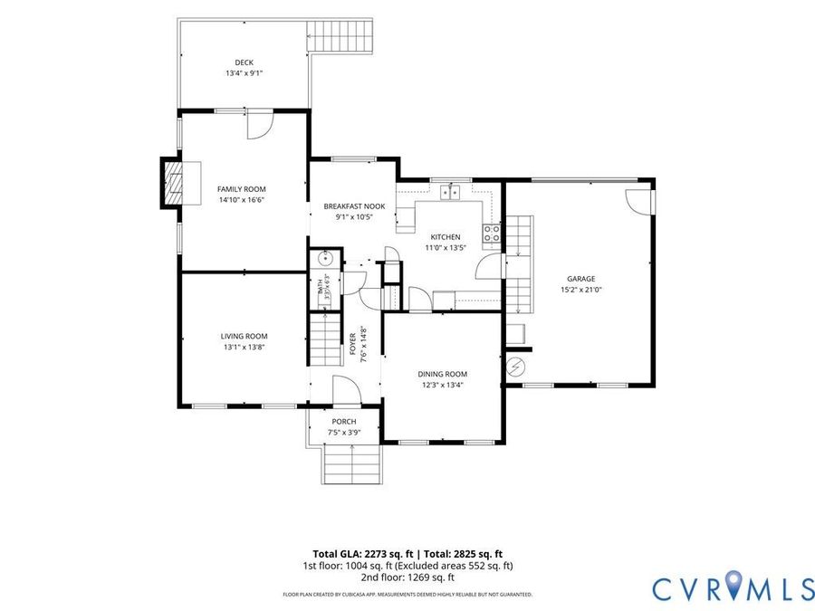 Property Image 53