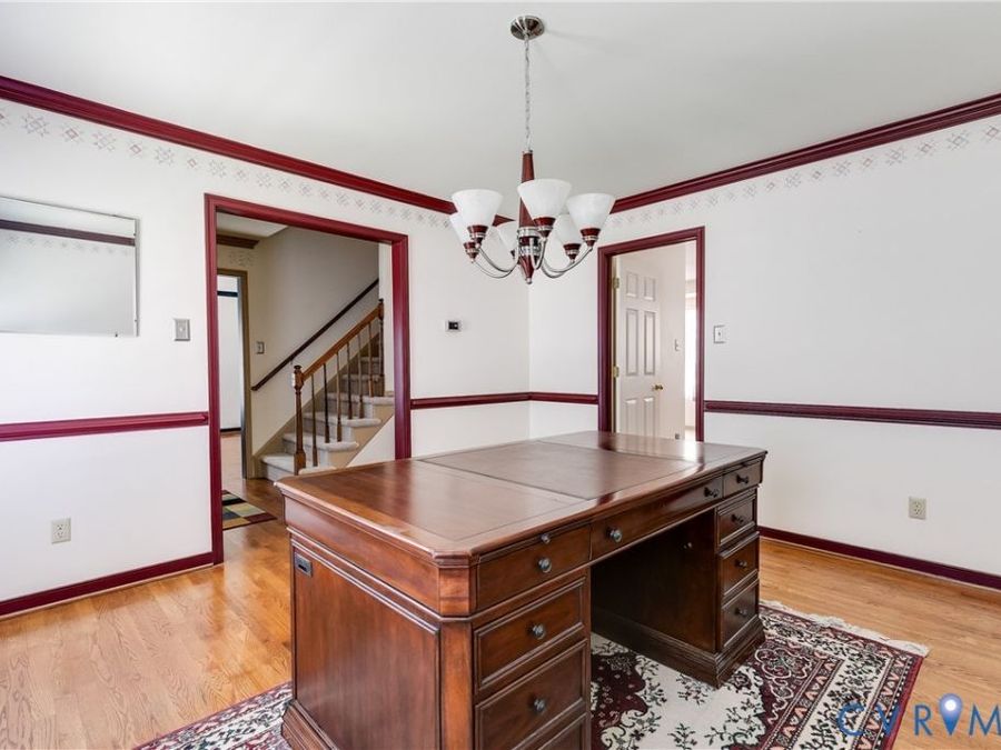 Property Image 10