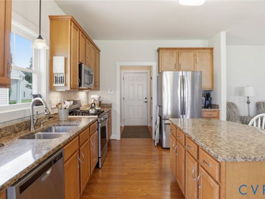 Property Image 11