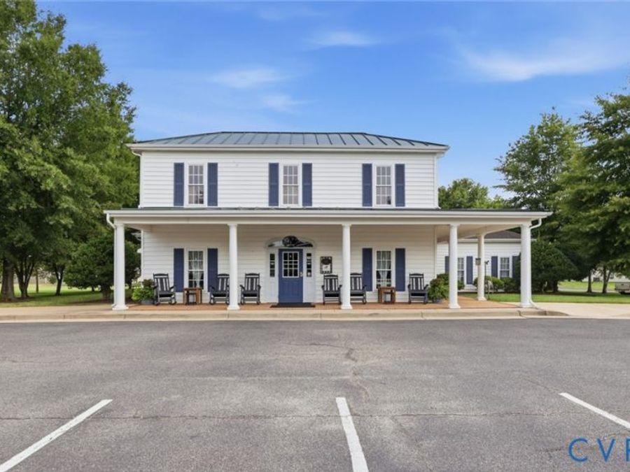 Property Image 37